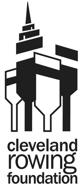 CRF Logo.jpg